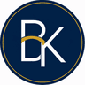 BinaKöprüsü